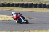 7th-March-2020;Anglesey-Race-Circuit;No-Limits-Track-Day;anglesey-no-limits-trackday;anglesey-photographs;anglesey-trackday-photographs;enduro-digital-images;event-digital-images;eventdigitalimages;no-limits-trackdays;peter-wileman-photography;racing-digital-images;trac-mon;trackday-digital-images;trackday-photos;ty-croes